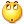 中纖板